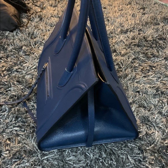 Celine bag - Picture 3 of 7